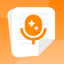 AI Note Taker: Audio Converter