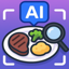 AI Meal Scanner