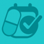 Pill Tracker Medicine Reminder 1.0.20