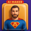 Create Action Figure AI Figify 1.5