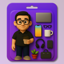 FigureMe - AI Action Figure 1.0