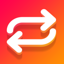 Unit Converter - PRO Calc Tool 1.0.0