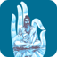 Learn Vedic Chanting 1.0.4
