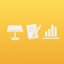 Templates for iWork Bundle Ed. 7.0