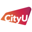 CityUHK Mobile 4.1.16
