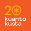 KuantoKusta 4.12.1