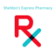 Sheldon's Express Pharmacy