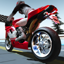 Bike Rider Ultimate Challenge HD Full Version 1.1
