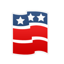 Patriot Insurance 2.3.0