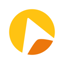 Sunstate Navigator 3.0.3
