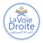 La Voie Droite 1.6