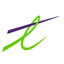 TELUS Agronomy v3.31.1