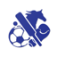 Star Sports Tips 11.0.5