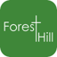Forest Hill UMC 15.18.0