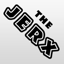 The Jerx 3.0.3