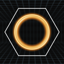 Neon Flux Adventure 1.2