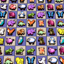 Onet Animals 3D 1.4