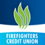 Firefighters CU 7.1.12