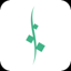 Wealthcube Endeavours 4.4.0