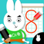 Write Numbers Learn Math 1.2.0