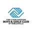 Boys & Girls Club Noblesville 6.13.1