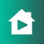 HomeJab HomeJab