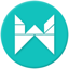 Workline 3.0.2