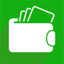 Kvitto & Resa 7.4.0