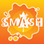 Smash Education