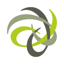 Devashish 3.1.8