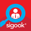 SIGOOK 1.46