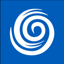 Vacmaster 3.4.0