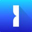 Indigo Mobile 3.3.6