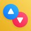 In Out - Track Money 3.4.8