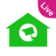 Homeguardlive
