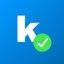 Infomaniak kCheck 1.4.1