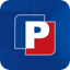 POUPEX