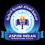 ASPIRE INTERNATIONAL SCHOOL 4.1.143