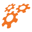 Clocking by SynergySuite 1.1.3