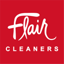Flair Cleaners CA