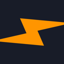 Brilliant Bank 1.0.51001