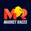 Market Races 1.4.68