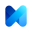 MoChat-Efficient Communication 3.8.3