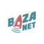 Baza.net. Мой город