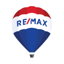 RE/MAX - MAX/Connect