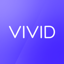 Vivid TV Remote 1.06.00.009.0