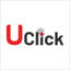 UClick