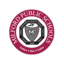 Milford Public Schools
