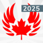 Canada Citizen Now 3.0.1