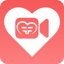 FirstFaceMe 1.21